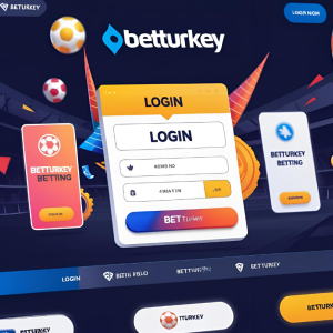 4020-betturkey