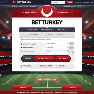 4022-betturkey