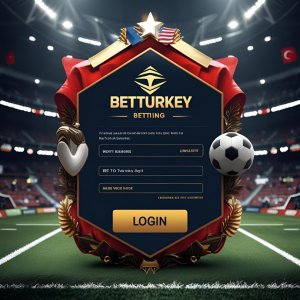 4024-betturkey