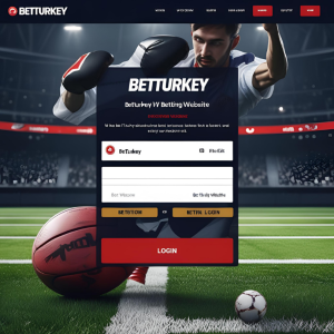 4025-betturkey