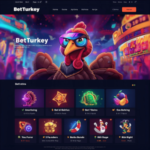 betturkey-bonusları