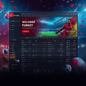 betturkey-mobil-uygulama