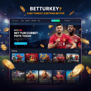 betturkey-ödeme yapıyor-mu