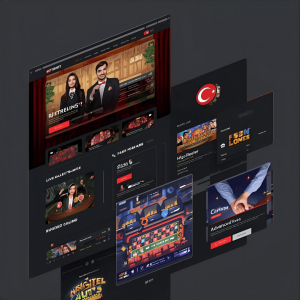 betturkey-turkce-casino-oyunlari